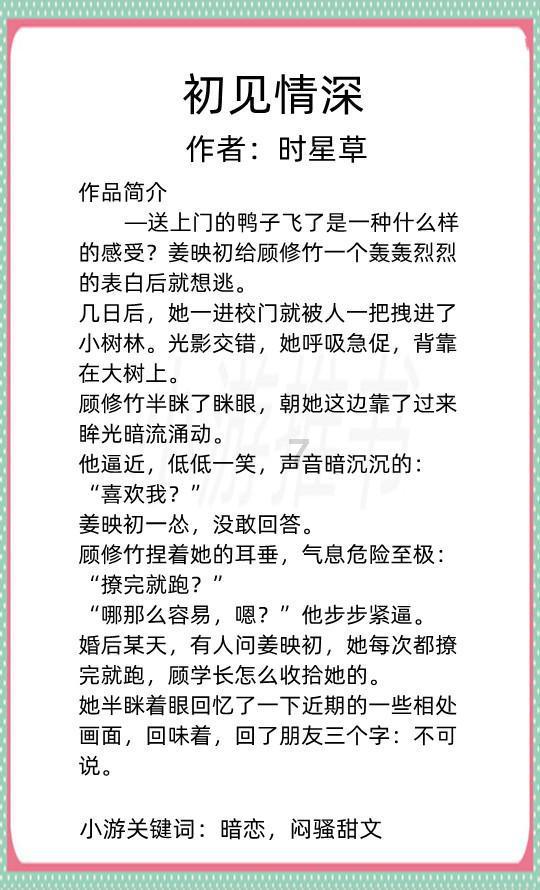 奥迪全新一代Q5曝光！下半年首发